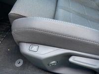 Opel Astra - Vorschau Bild 14