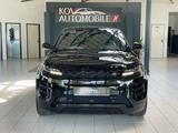 Land Rover Range Rover Evoque R-Dynamic - Land Rover Hybrid (Diesel/Elektro)