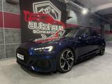 Audi RS5 2.9 TFSI quattro *KERAMIK*SITZBELÜFTUNG*B&O* - Audi RS5 mit 5 Türen