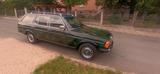 Mercedes-Benz Oldie Benz W123 230 TE - Mercedes-Benz: Kombi, W123