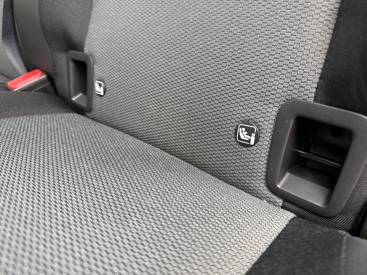 Renault Kangoo - Bild 32