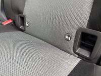 Renault Kangoo - Vorschau Bild 32
