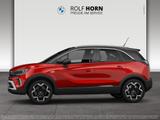 Opel Crossland Elegance Elegance LED Shz. Tempom. BT - Opel Crossland (X) in Bonn