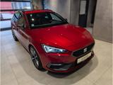 Seat Leon Sportstourer FR 1.5 TSI ACT 110kW (150 PS)  - Seat Leon Gebrauchtwagen in Hagen
