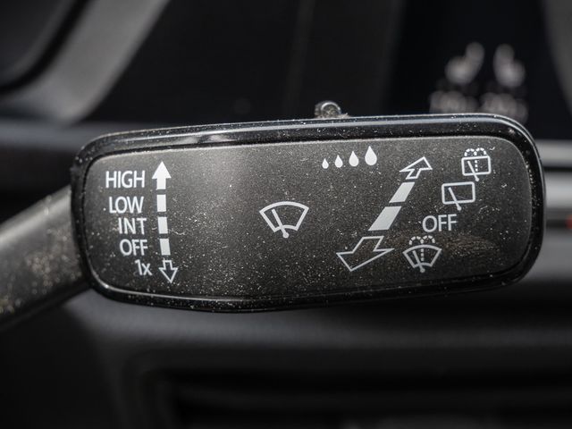 Caddy 2.0 TDI Cargo KLIMA SITZHEIZUNG NAVI