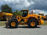 Volvo L 180 H - Offers
