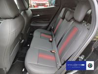 Alfa Romeo Junior - Vorschau Bild 10