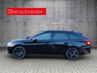 Cupra Leon - Vorschau Bild 3