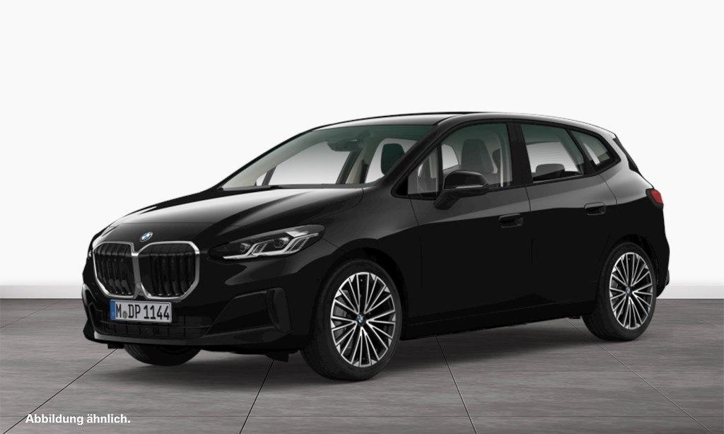 BMW 218 Active Tourer218i Active Tourer