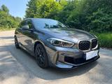 BMW M135i xDrive - BMW 135: Coupe