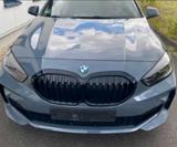 BMW 120d xDrive Hatch - BMW: Hatch