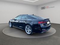 Audi A5 - Vorschau Bild 4