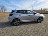 Opel Grandland Elegance alle Extras mit Werksgarantie