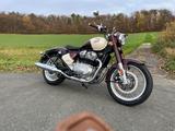 Royal Enfield Classic 650 die Gelegenheit!!!! - ROYAL ENFIELD CLASSIC