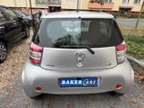 Toyota IQ iQ + 1.0*Automatik*Klima*TÜV*TOP* - Toyota IQ Gebrauchtwagen