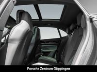 Porsche Macan - Vorschau Bild 8