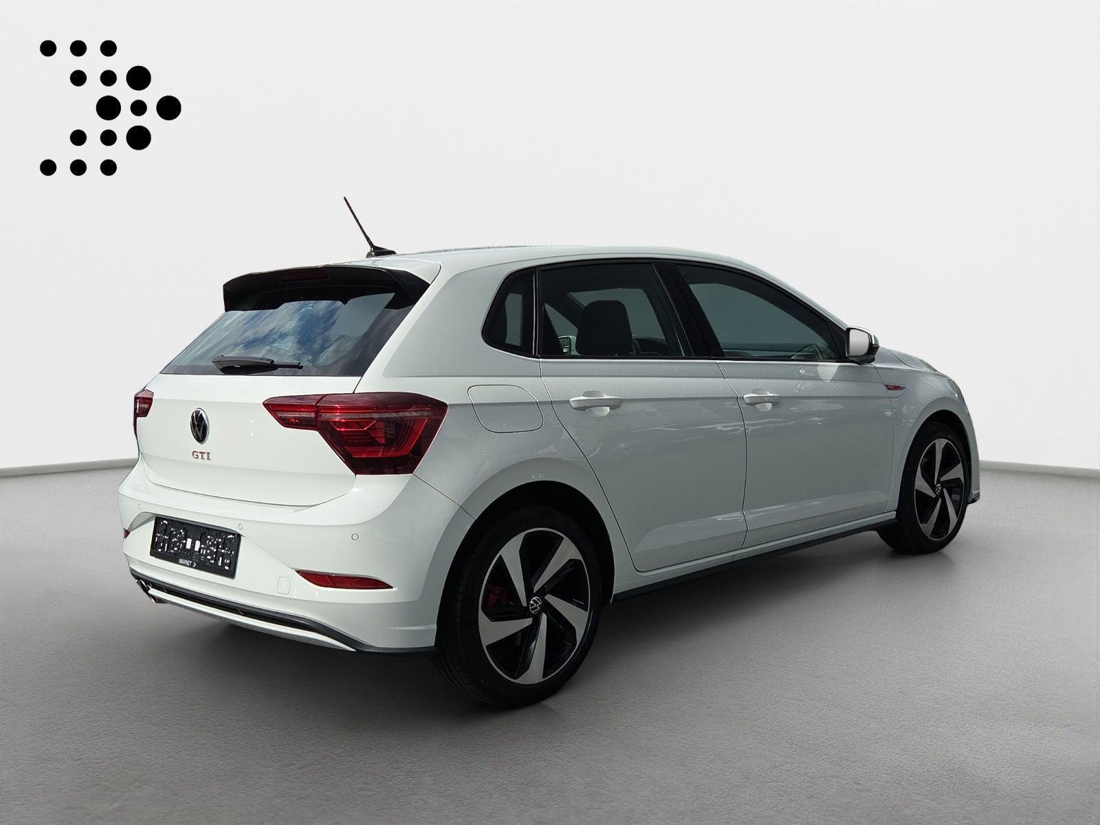 Volkswagen Polo - Bild 19