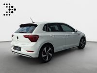 Volkswagen Polo - Vorschau Bild 19