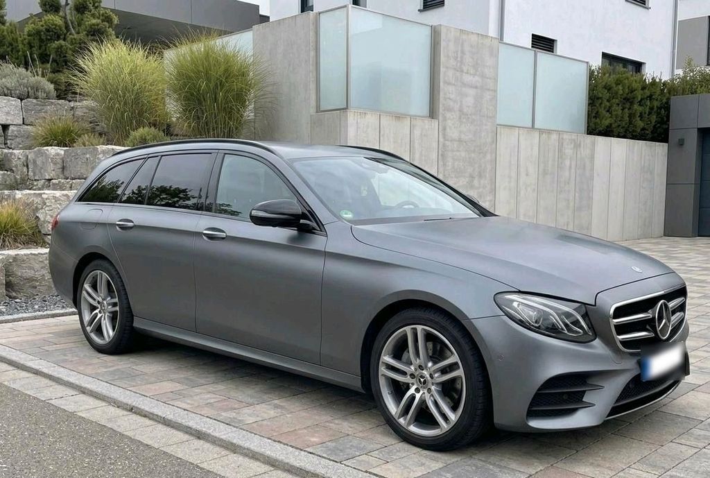 Image of Mercedes-Benz Other