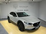 Mazda CX-30 *Automatik*ACC*CarPlay*Kamera* - Mazda CX-30: Limousine