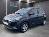 Hyundai i10 1.0 Select Navi*Kam.*PDC*DynLicht*FLA*SpurH - Hyundai i10