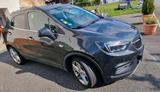 Opel Mokka X 1.4 ECOTEC Turbo INNOVATION Start/St... - Opel: Ecotec
