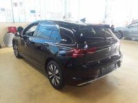 Volkswagen Golf - Vorschau Bild 5