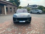 Porsche Cayenne S E-Hybrid+Hinterachs Lenk+Beif Display+ - gebrauchte Porsche Cayenne aus dem Jahr 2023