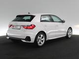 Audi A1 Sportback 30 TFSI S line PDC KLIMA - Audi A1 in Mönchengladbach