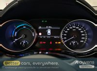 Kia cee'd / Ceed - Vorschau Bild 12