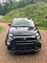 Andere Abarth 595 Competizione - Andere in Bremen