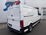 Volkswagen Crafter 30 2.0TDI L3H2 *Navi*CarPlay*Kamera*PDC* - Volkswagen Crafter: 30