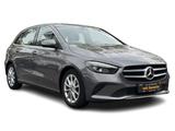 Mercedes-Benz B 180 1.Hd.*Leder*MBUX*CarPlay* - Mercedes-Benz B-Klasse Gebrauchtwagen in Essen