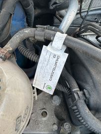 Skoda Fabia Combi Edition *ACC*Sitzh.*