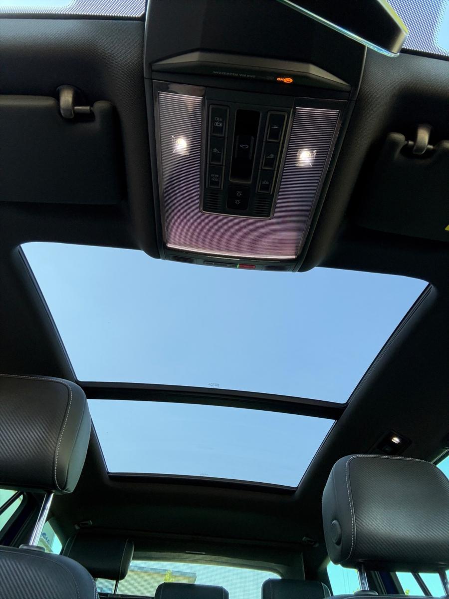 Volkswagen Passat VW Passat Variant 190PS DSG R-Line Matrix HUD, миниатюра 14