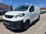 Peugeot Expert Kasten Premium L2*KLIMA*PDC*AHK* - Peugeot Expert aus 2017
