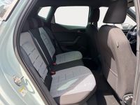 Seat Arona - Vorschau Bild 16