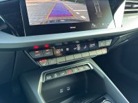 Audi A3 - Vorschau Bild 24