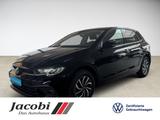 Volkswagen Polo 1.0 TSI LED.Rückfahrkamera.APP.Klima - Volkswagen Polo Tageszulassungen Neuwagen mit Benzin-Antrieb