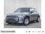 MINI One 3-Türer LED Klima Shz PDC hi. DAB - MINI ONE in Bochum