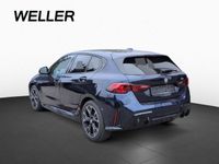 BMW 120 - Vorschau Bild 10