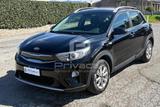 Kia KIA Stonic 1.4 MPI 100 CV Urban - Kia Stonic Kombi Gebrauchtwagen