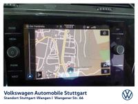 Volkswagen Touran - Vorschau Bild 7