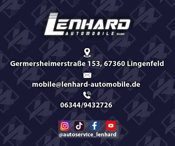 Fahrzeugabbildung Audi Q7 50TDI quattro*2x S-line*7-Sitzer*HuD*Pano**