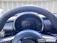 Fiat 600 - Vorschau Bild 12