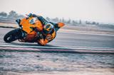 KTM 990 RC R Modell 2026 / RC 990 R - KTM RC
