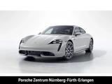 Porsche Taycan Turbo BOSE LED-Matrix InnoDrive SurroundV