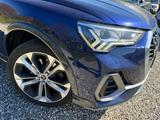 Audi Q3 45 TFSI |S-line|Pano|Matrix|360|B&O|20" - Audi Q3 bis 25.000 Euro