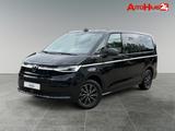 Volkswagen T7 Multivan Style lang DSG Navi Sitzh ACC Leder