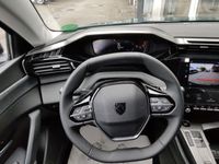 Peugeot 308 - Vorschau Bild 12
